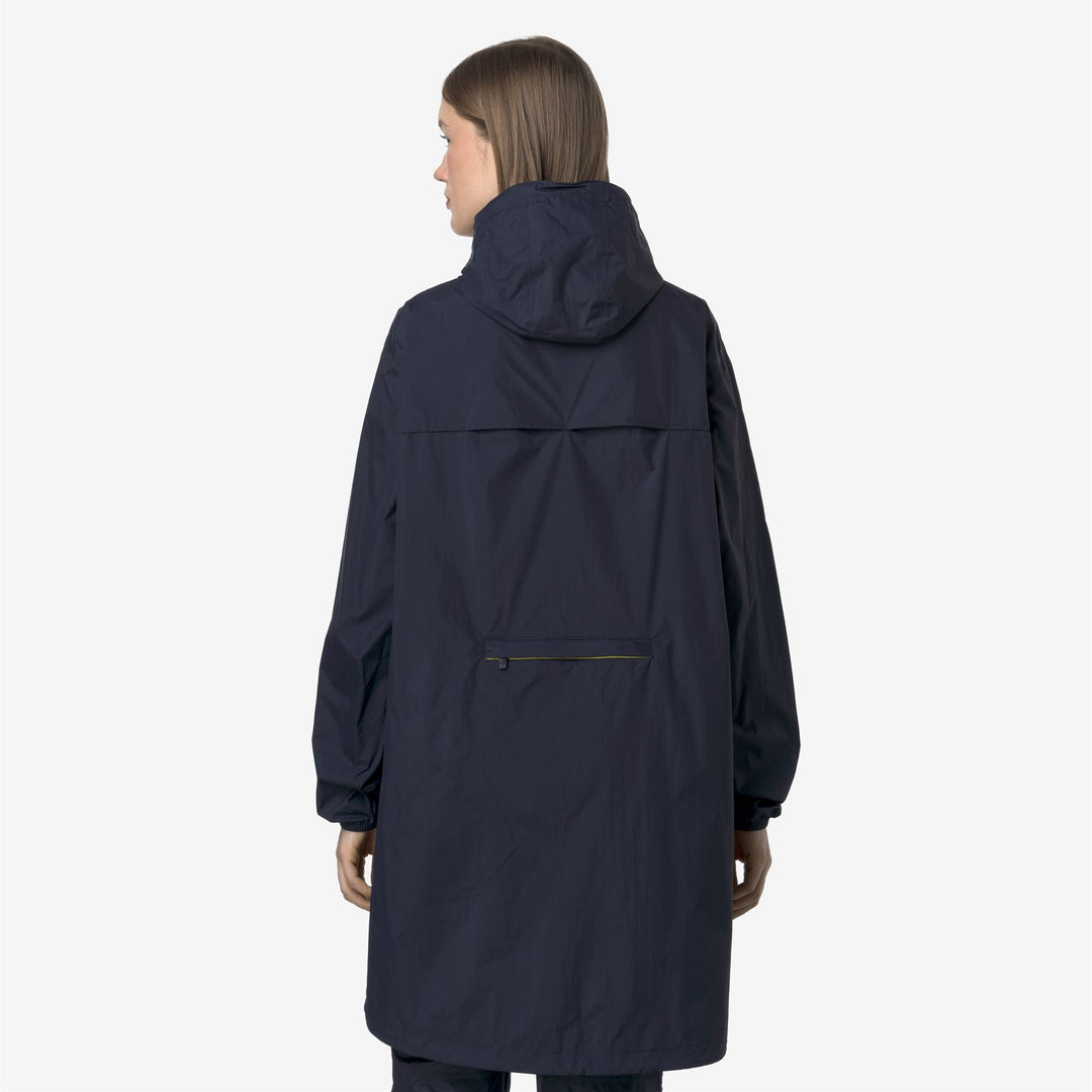 LE VRAI 4.0 EIFFEL EAST