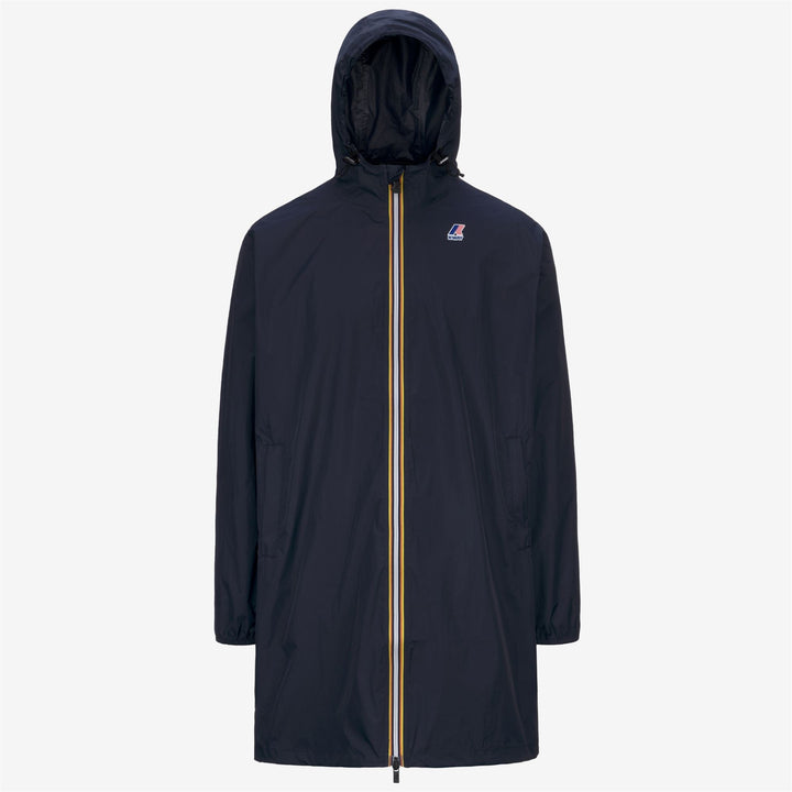 LE VRAI 4.0 EIFFEL EAST