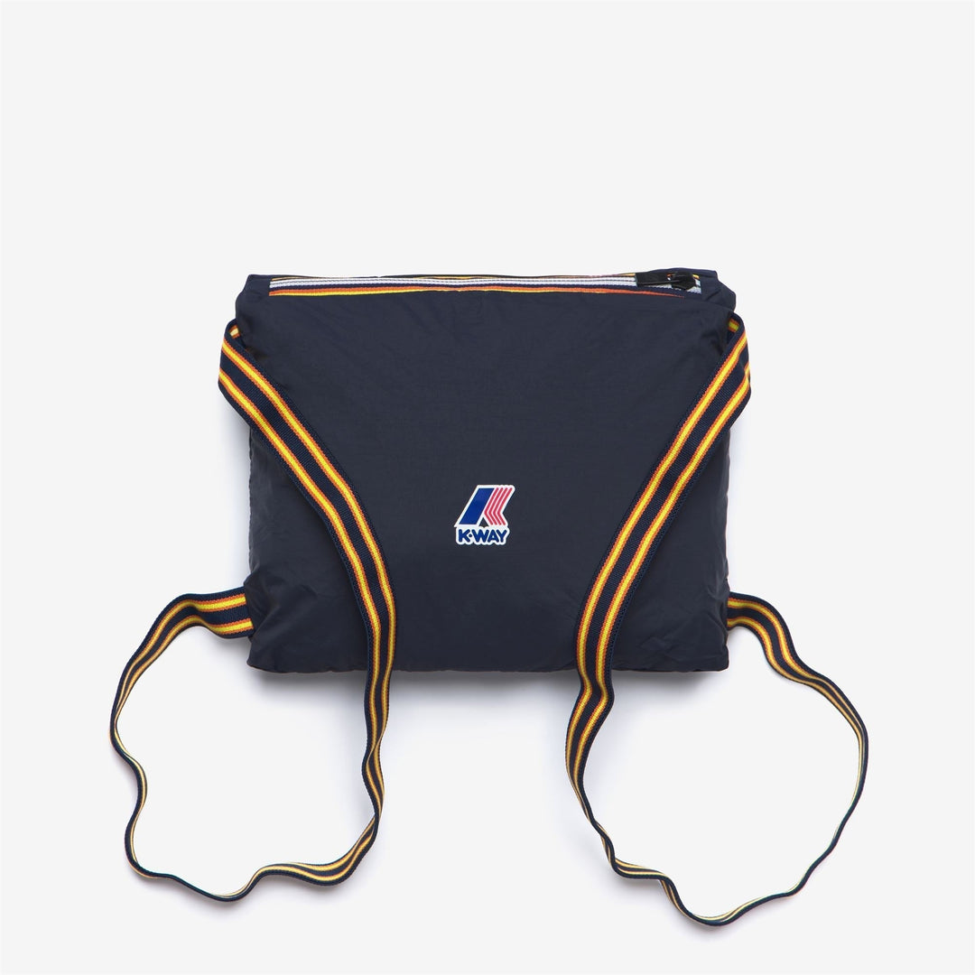 LE VRAI 4.0 EIFFEL EAST