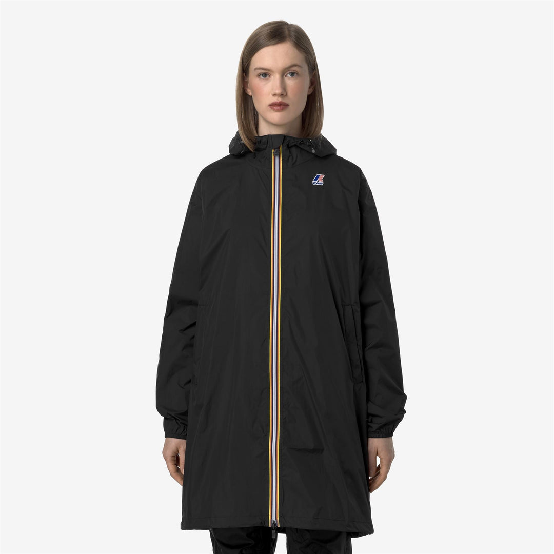 LE VRAI 4.0 EIFFEL EAST