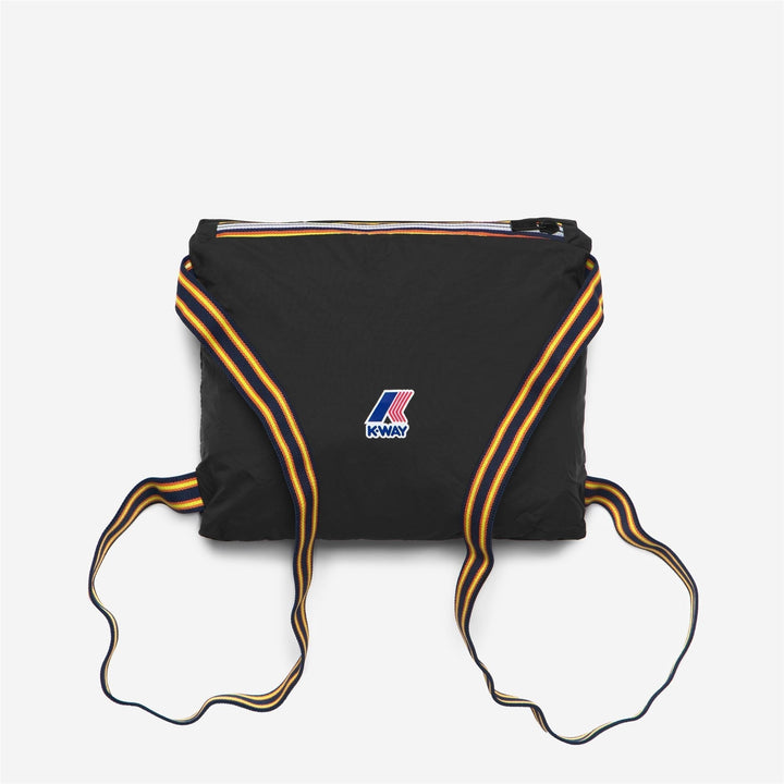 LE VRAI 4.0 EIFFEL EAST