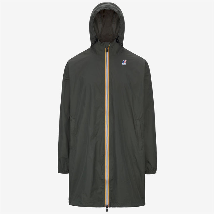 LE VRAI 4.0 EIFFEL EAST