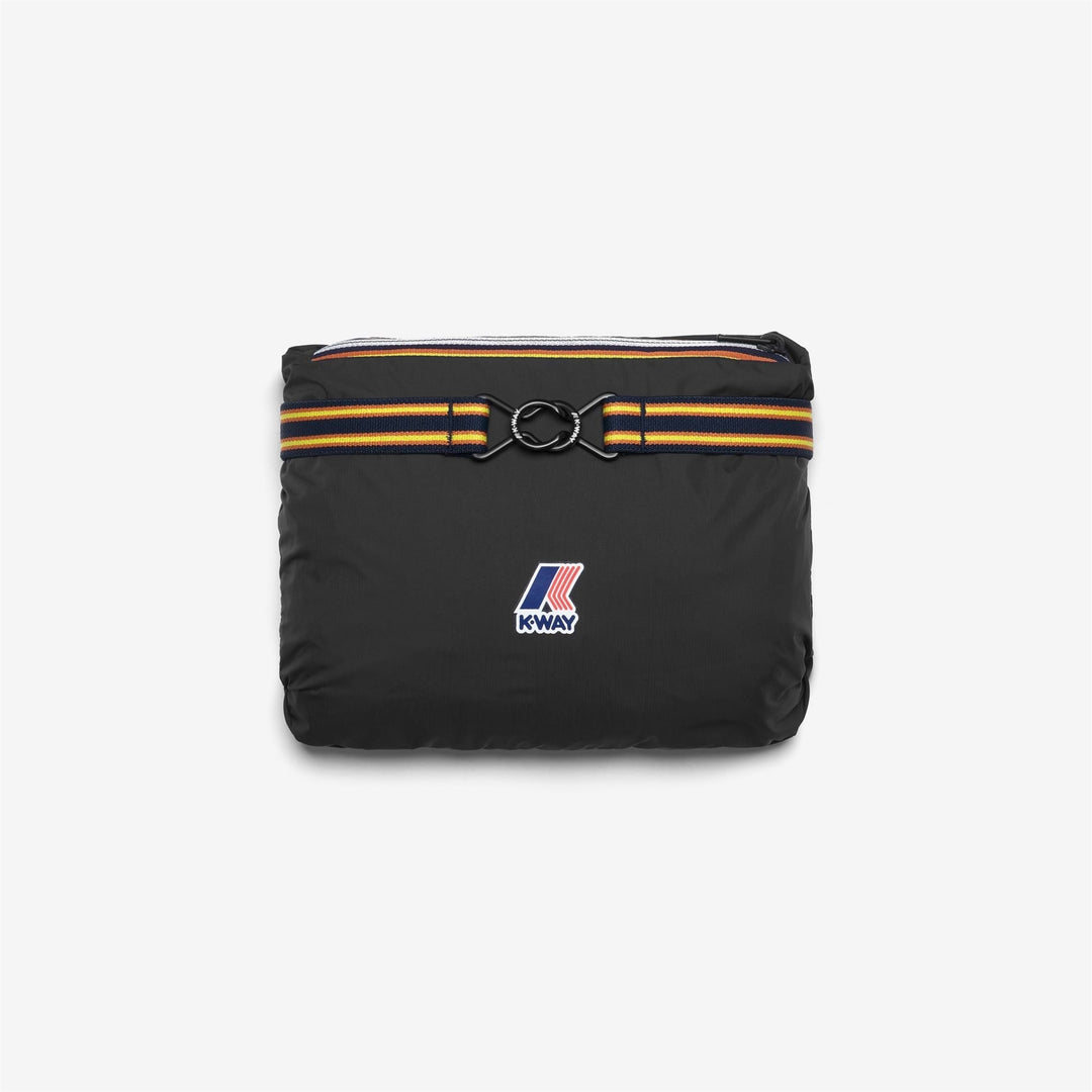 LE VRAI 4.0 LEON EAST