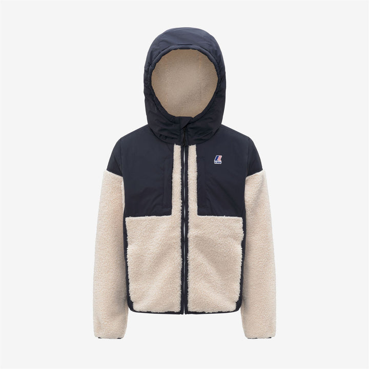 P. SAMSON 4.0 ORSETTO