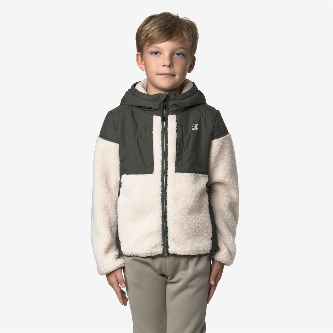 P. SAMSON 4.0 ORSETTO