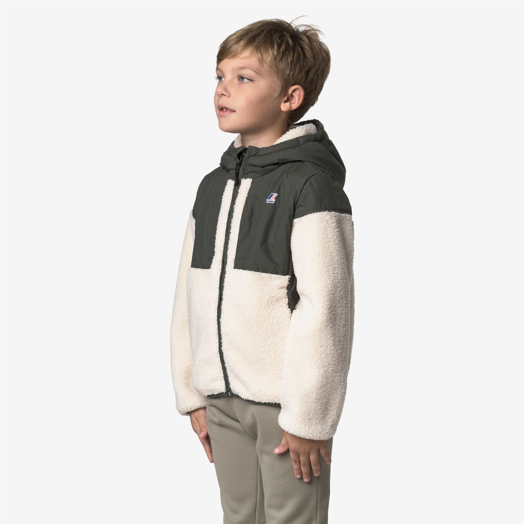 P. SAMSON 4.0 ORSETTO