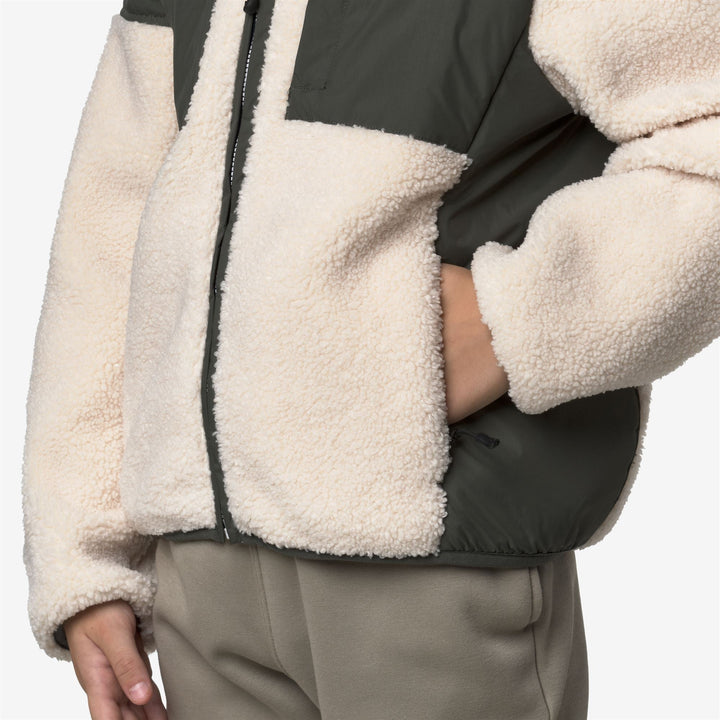 P. SAMSON 4.0 ORSETTO