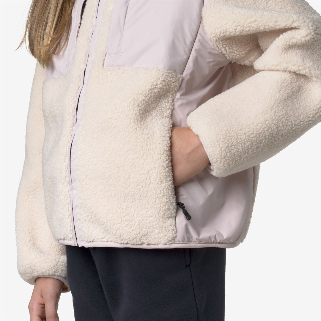 P. SAMSON 4.0 ORSETTO