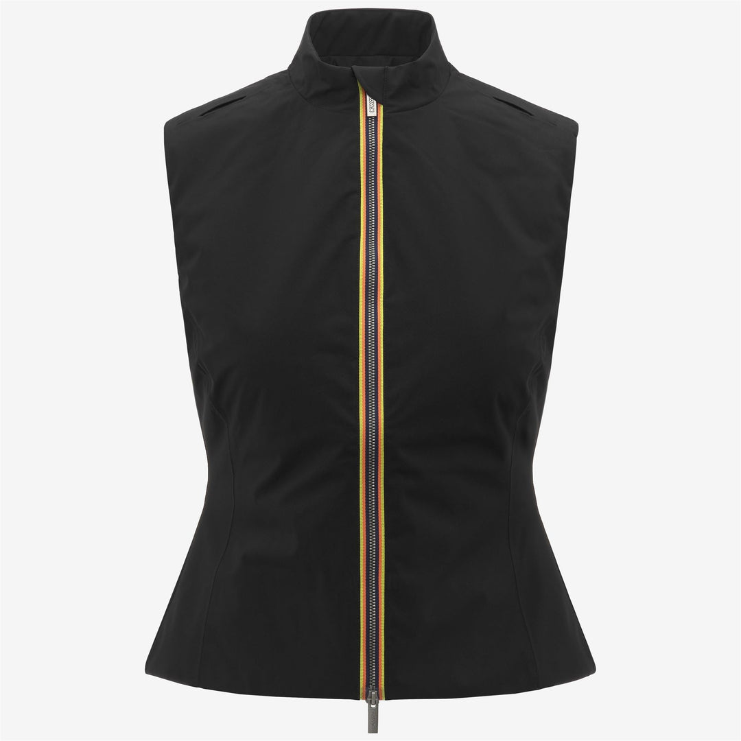 JORANCE 3L WOOL GRISAILLE