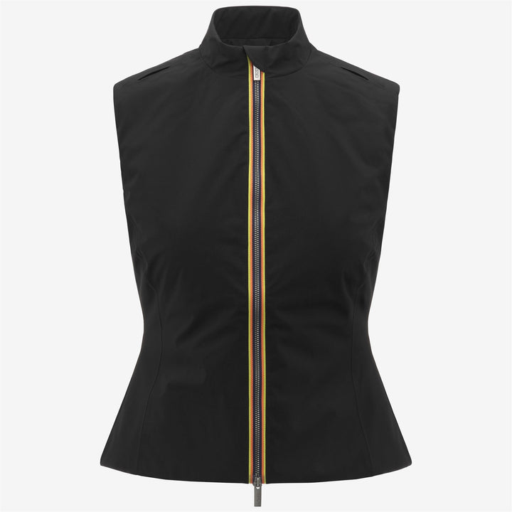 JORANCE 3L WOOL GRISAILLE