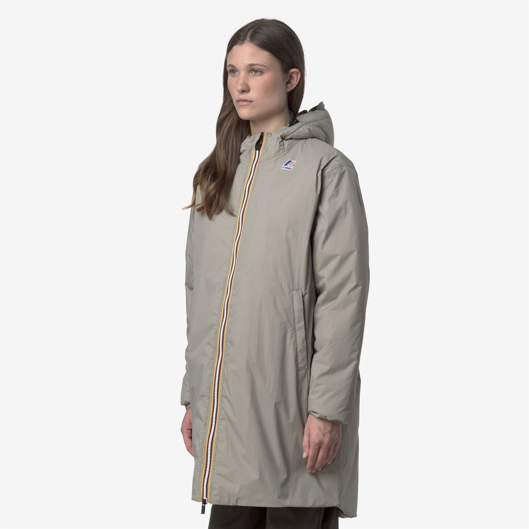 LE VRAI 4.0 EIFFEL EAST ORSETTO