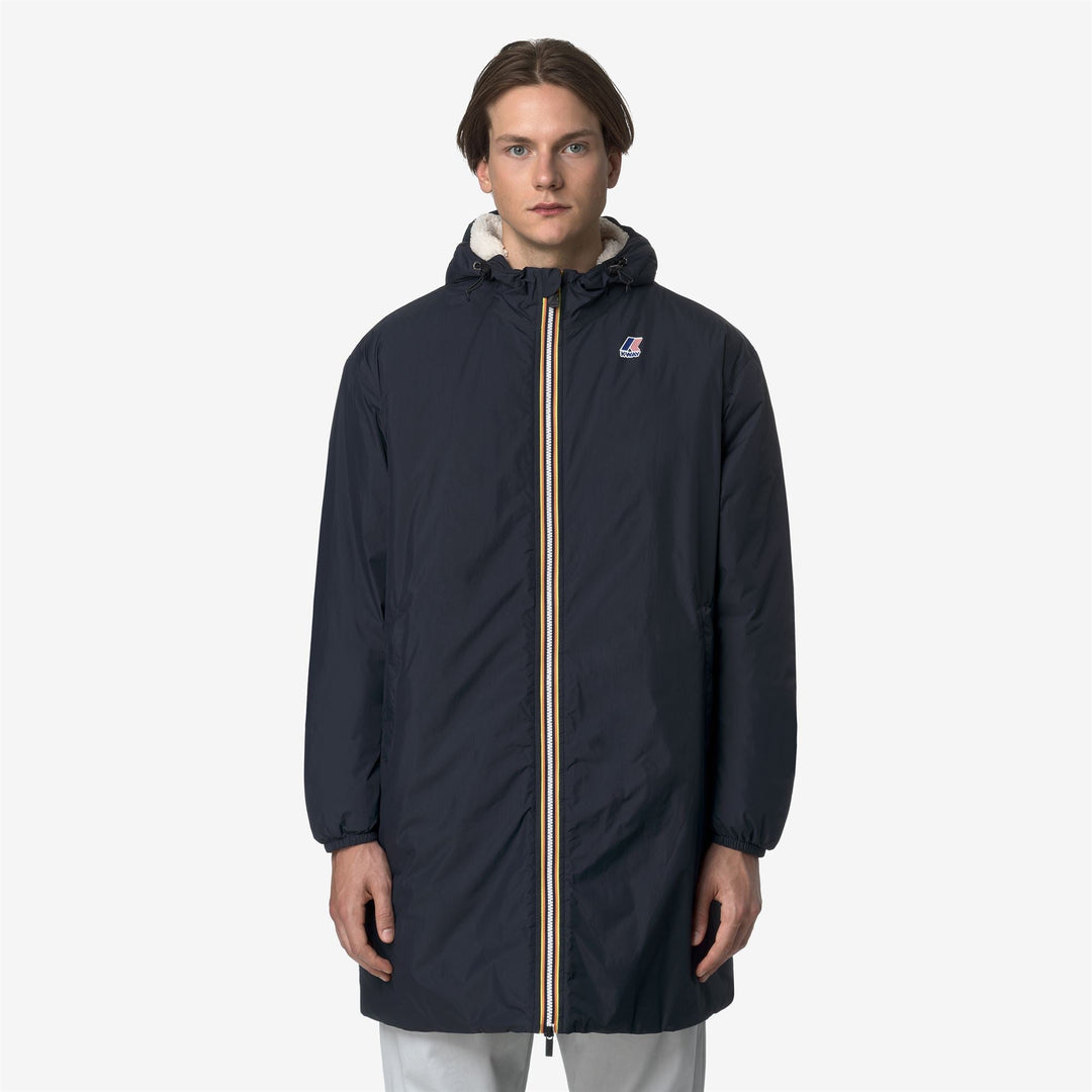 LE VRAI 4.0 EIFFEL EAST ORSETTO