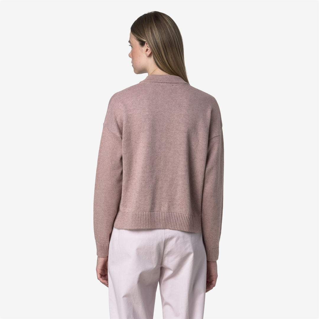 GRAMARNIER COTTON CASHMERE AF