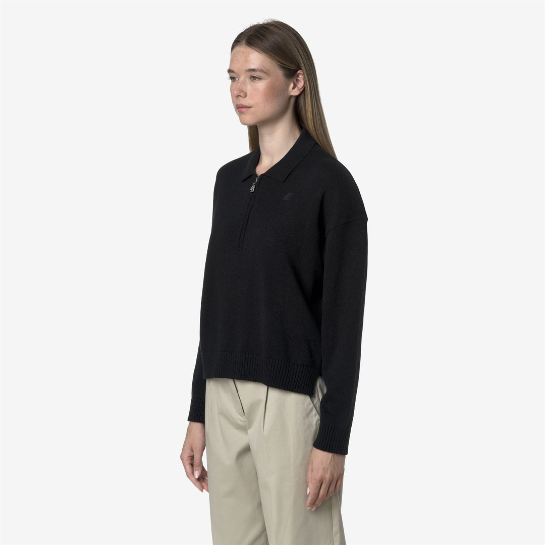GRAMARNIER COTTON CASHMERE AF