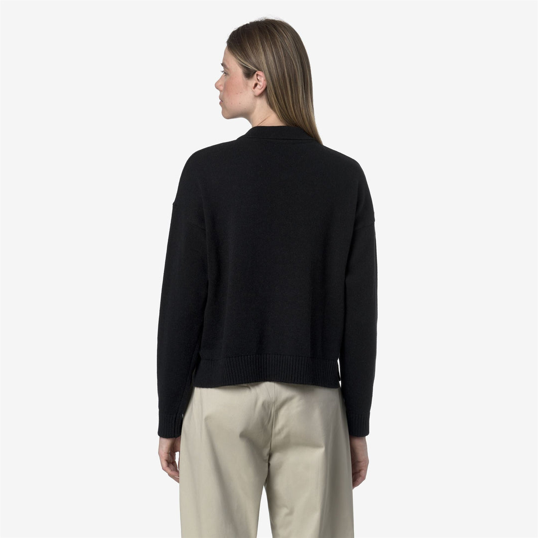 GRAMARNIER COTTON CASHMERE AF