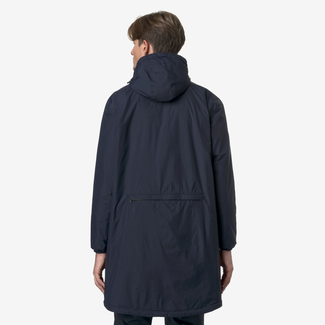 LE VRAI 4.0 EIFFEL EAST WARM