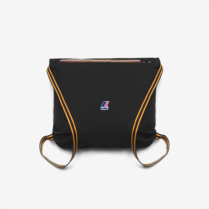 LE VRAI 4.0 EIFFEL EAST WARM