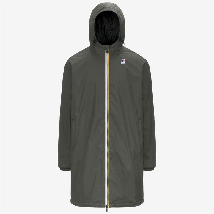 LE VRAI 4.0 EIFFEL EAST WARM