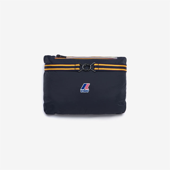 LE VRAI 4.0 CLAUDE WARM