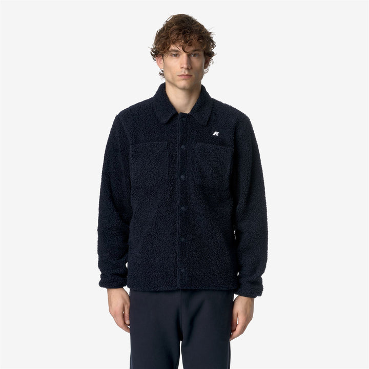 CAMERON SHERPA POLAR