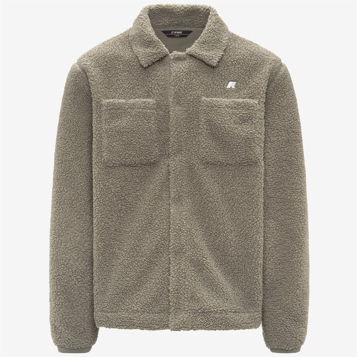 CAMERON SHERPA POLAR