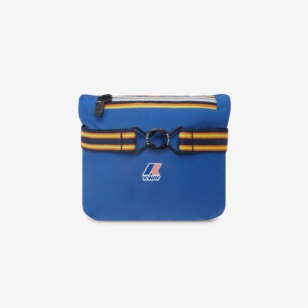 P. LE VRAI 4.0 CLAUDE