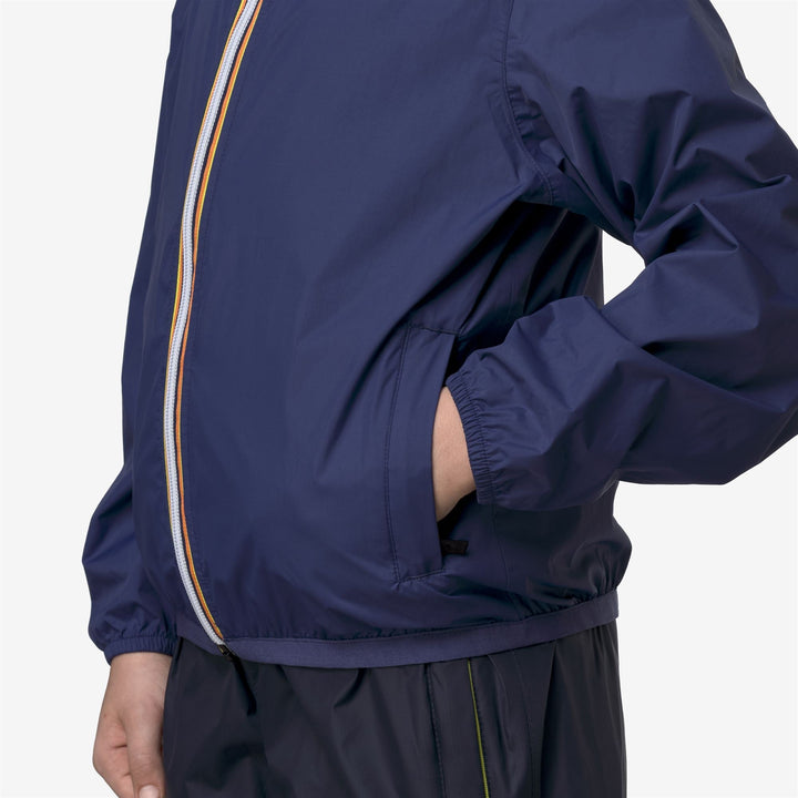 P. LE VRAI 4.0 CLAUDE