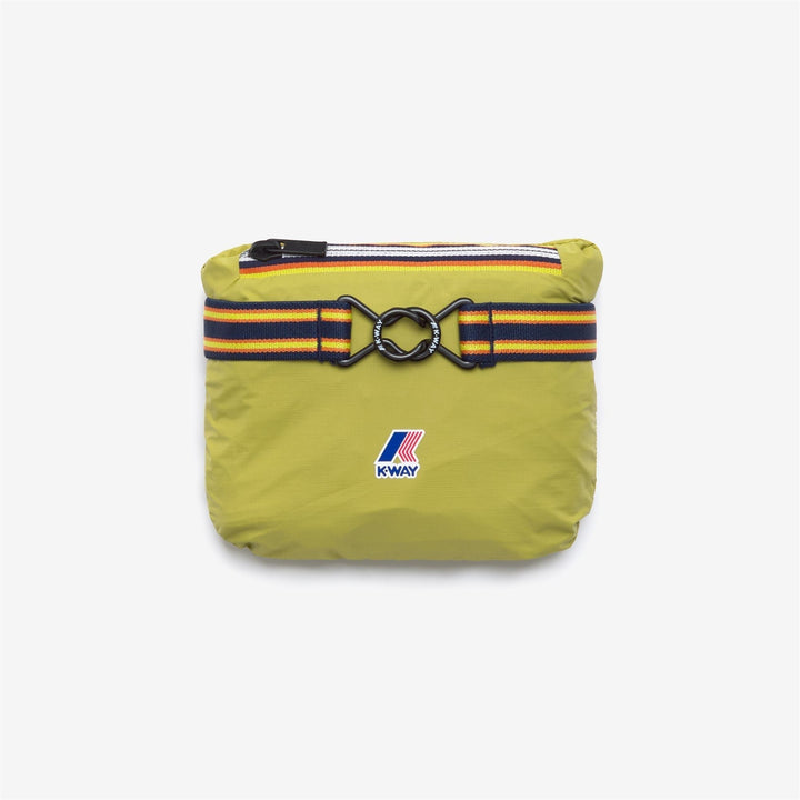 P. LE VRAI 4.0 CLAUDE