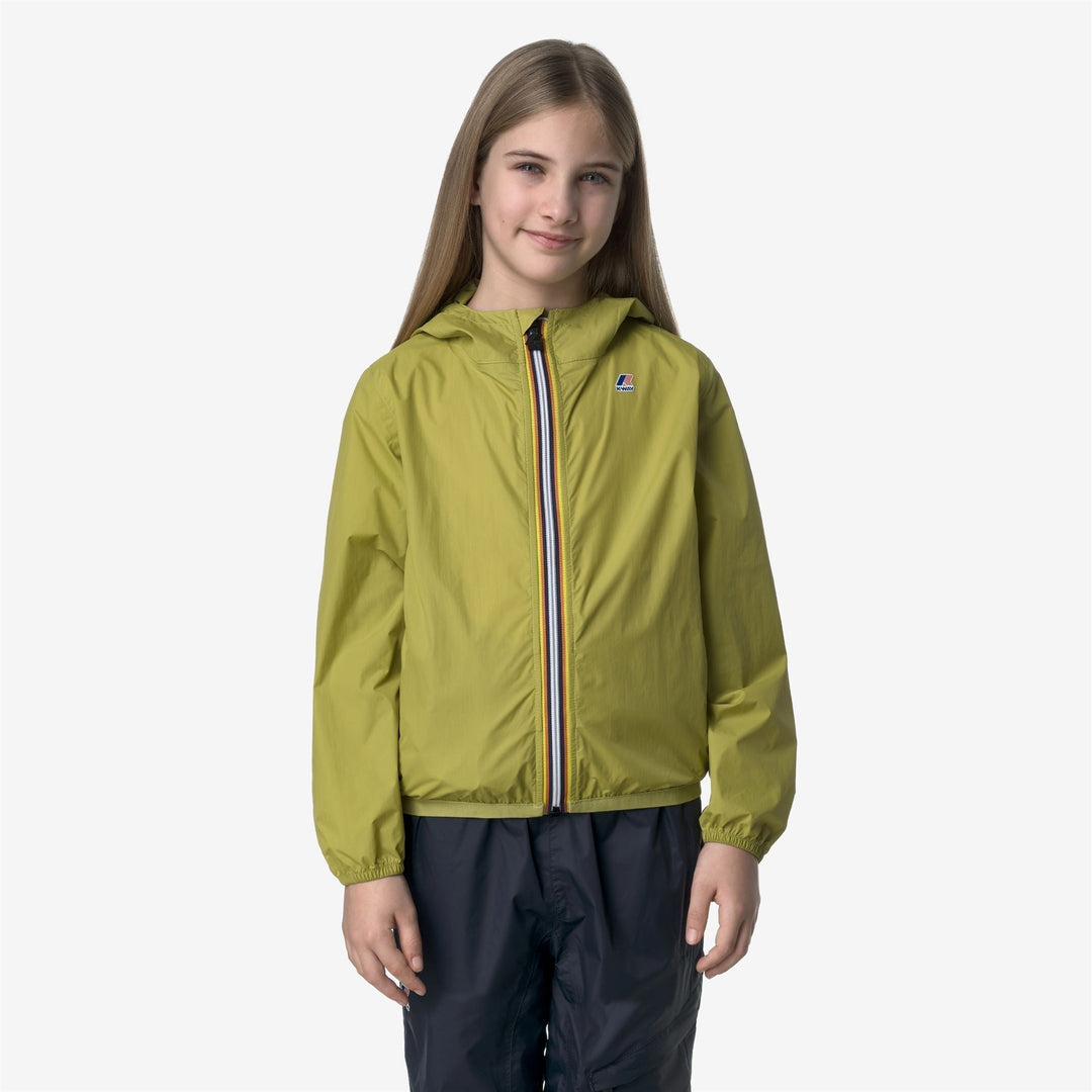 P. LE VRAI 4.0 CLAUDE