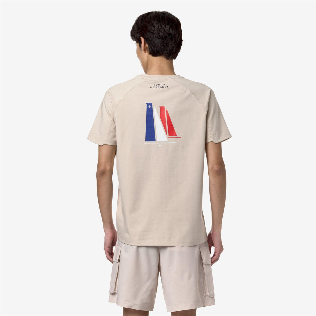 PAROT ORIENT EXPRESS AC