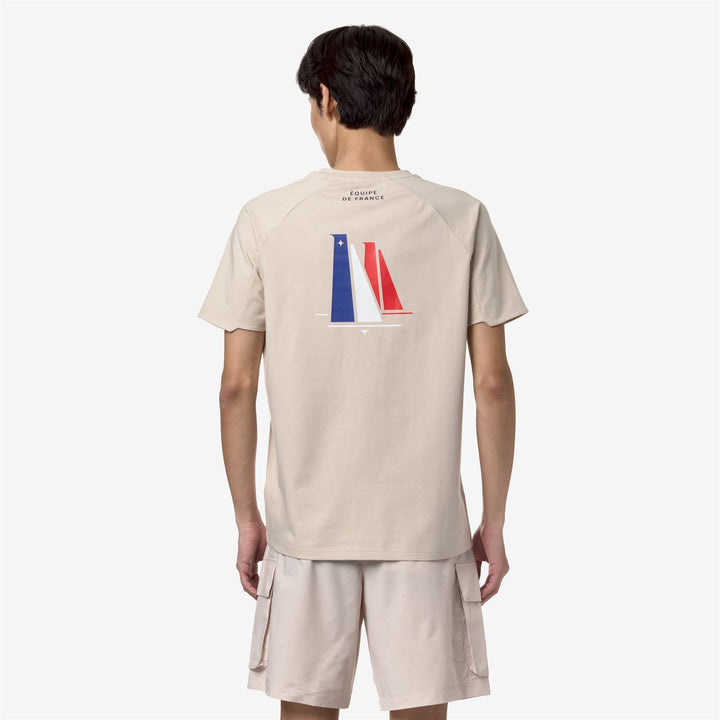 PAROT ORIENT EXPRESS AC