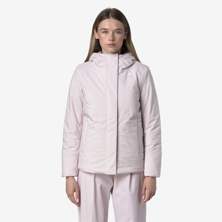 LIL SOFT TOUCH MARMOTTA