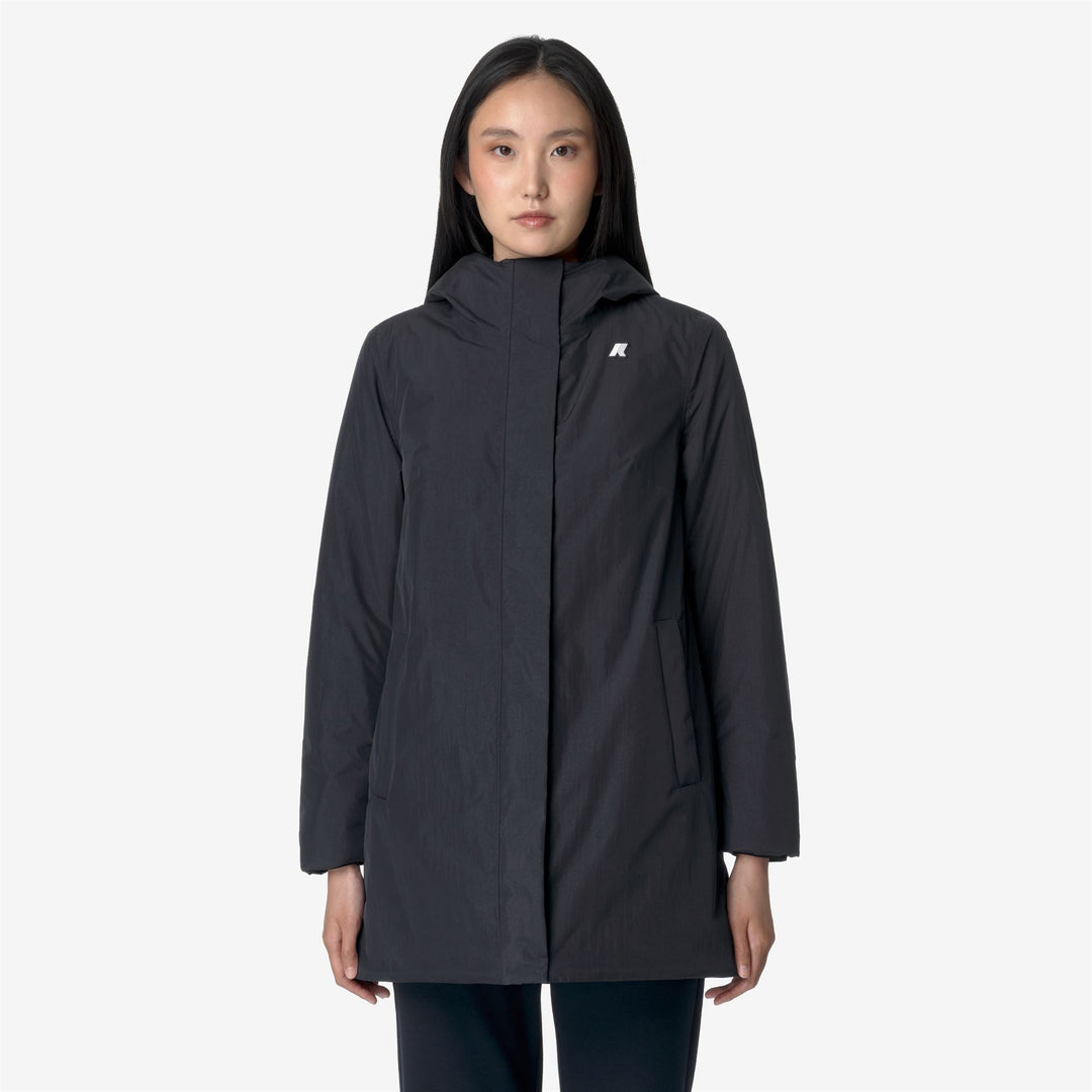 SOPHIE SOFT TOUCH MARMOTTA