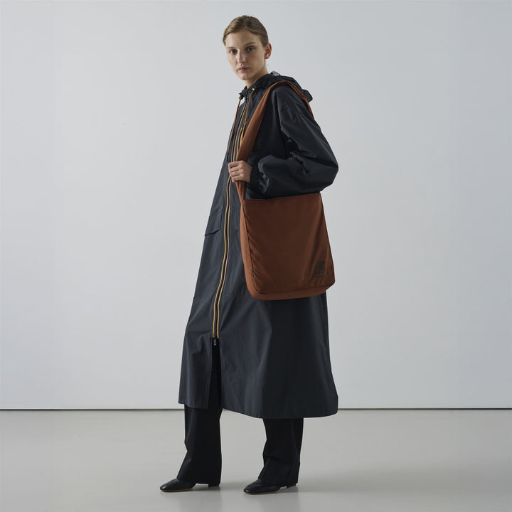 TUESDAY PADDED SOEUR