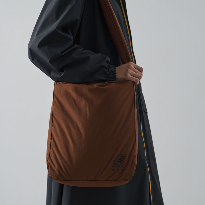 TUESDAY PADDED SOEUR