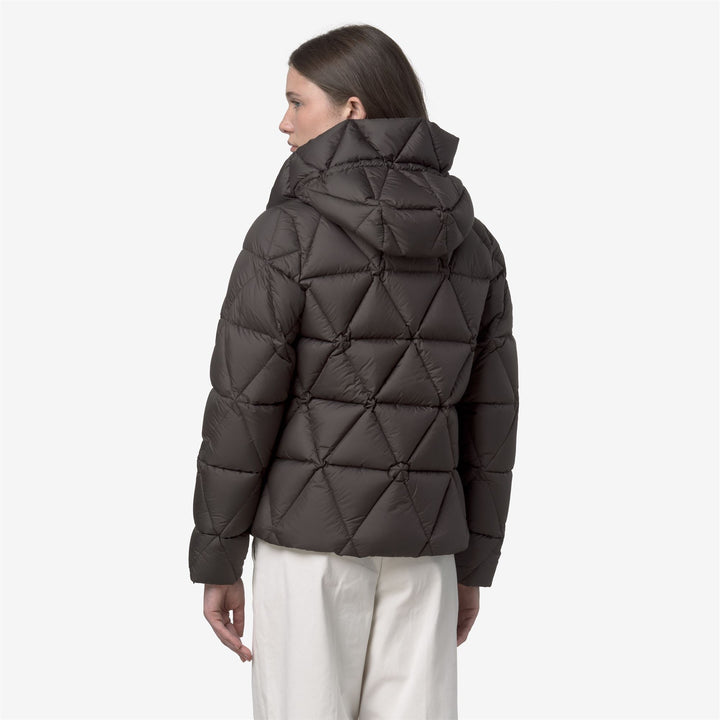 LETHILLE THERMO MICROFIBER