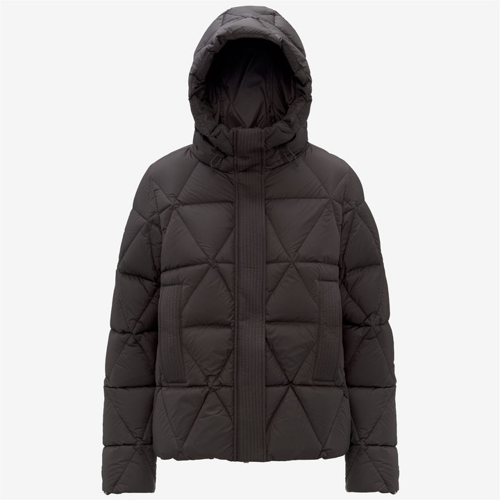 LETHILLE THERMO MICROFIBER