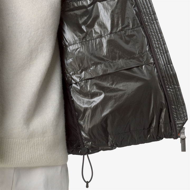 LETHILLE THERMO PEARLY