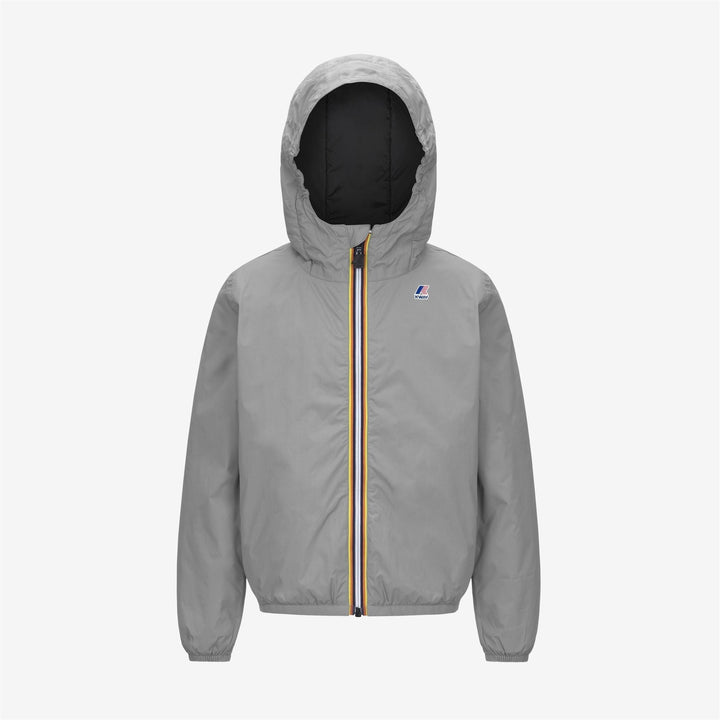 P. LE VRAI 4.0 CLAUDE WARM