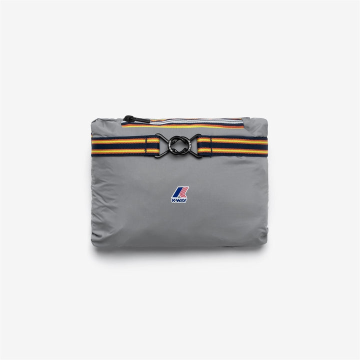 P. LE VRAI 4.0 CLAUDE WARM