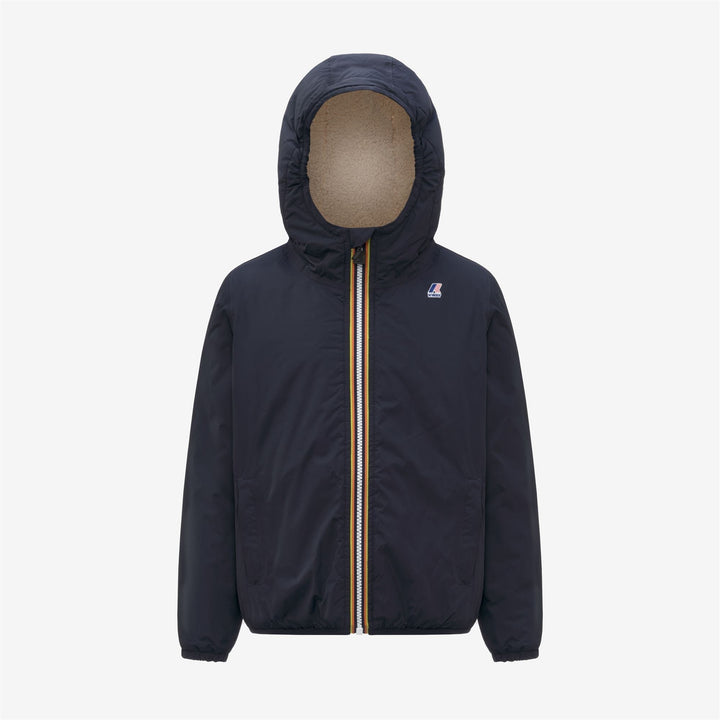 P. LE VRAI 4.0 CLAUDE ORSETTO