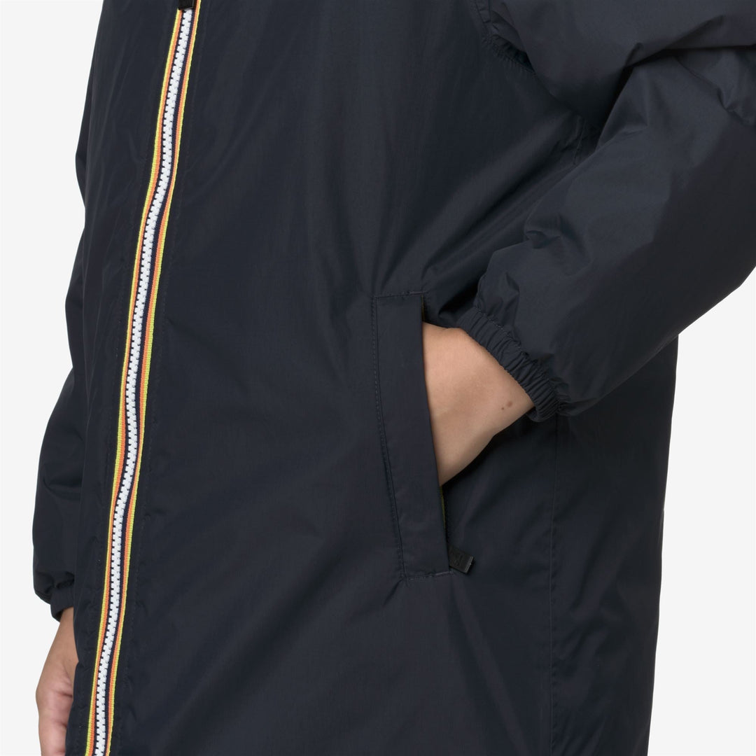 P. LE VRAI 4.0 EIFFEL ORSETTO