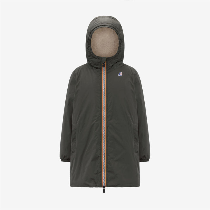 P. LE VRAI 4.0 EIFFEL ORSETTO