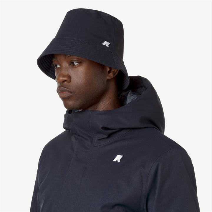 PASCALLE TWILL MARMOTTA