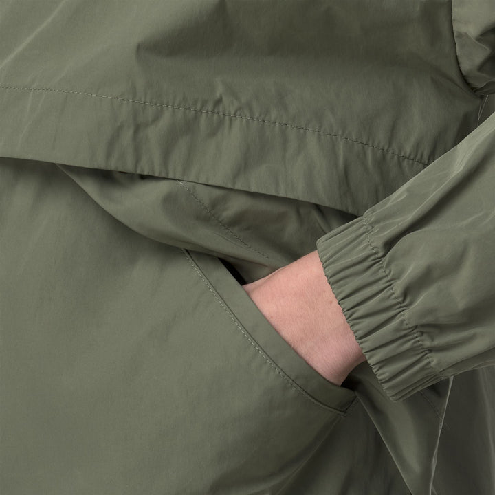 AUBETTE MEMORY TOUCH