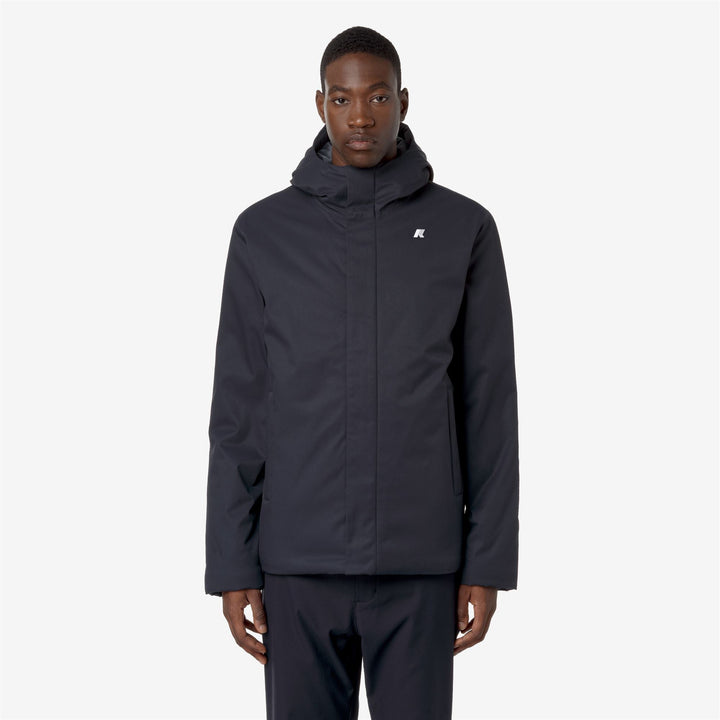 JACKO TWILL MARMOTTA