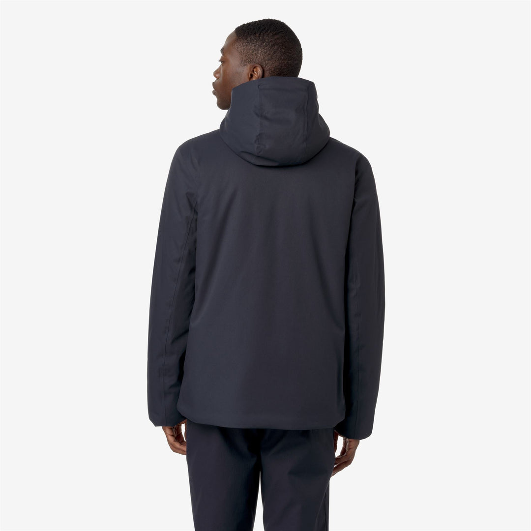 JACKO TWILL MARMOTTA