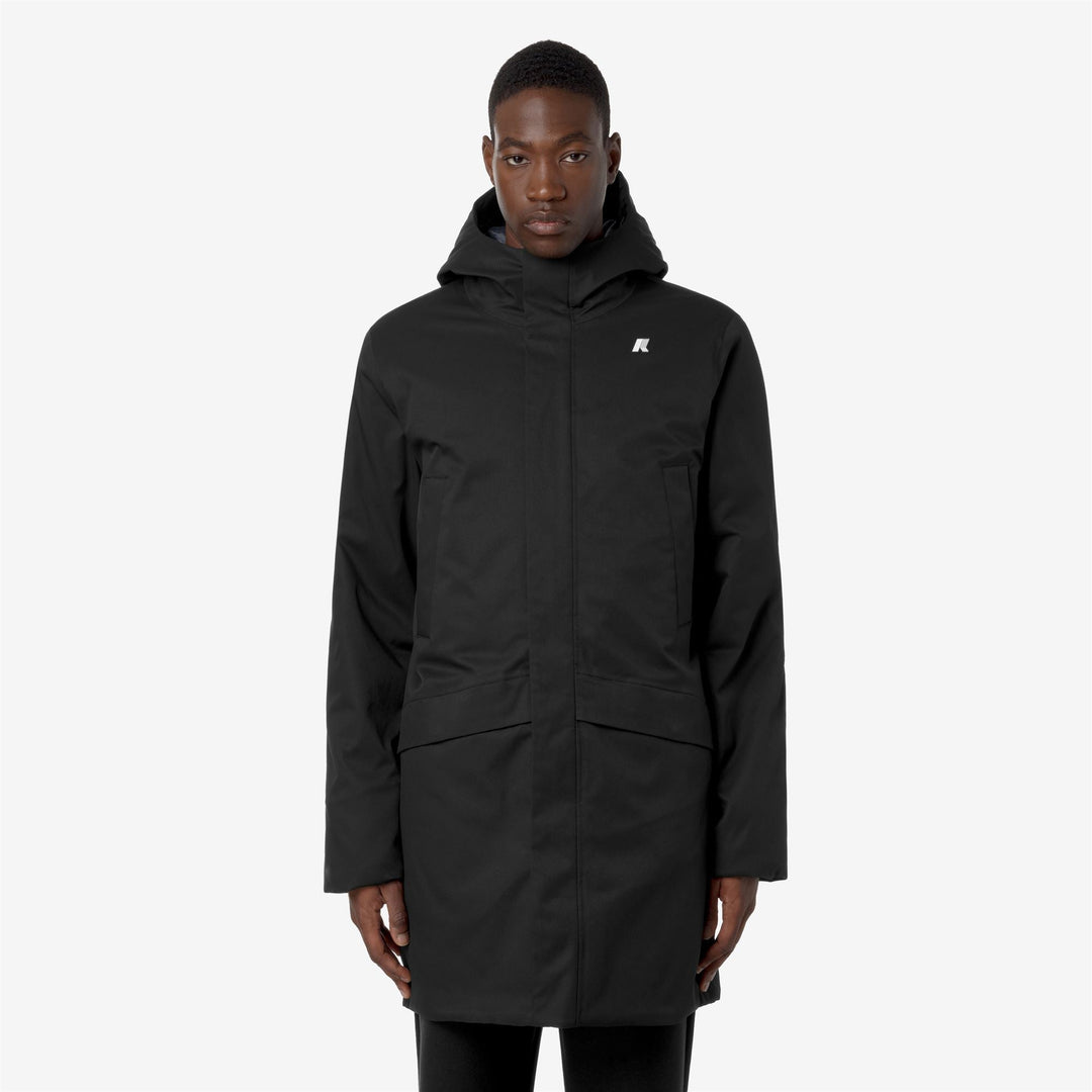 JARNO TWILL MARMOTTA