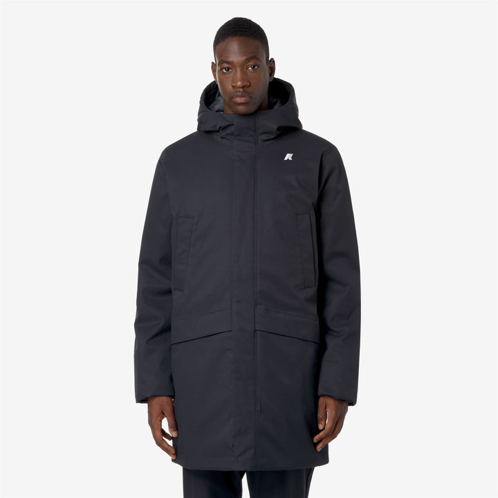 JARNO TWILL MARMOTTA