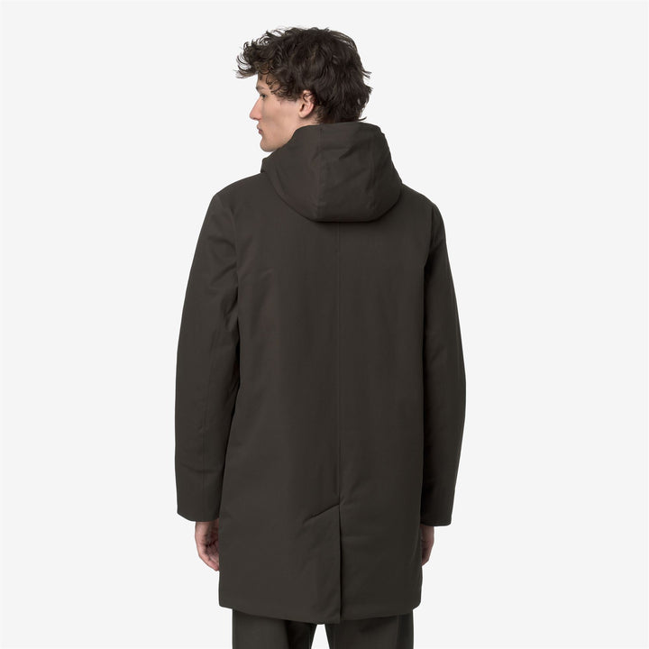 JARNO TWILL MARMOTTA